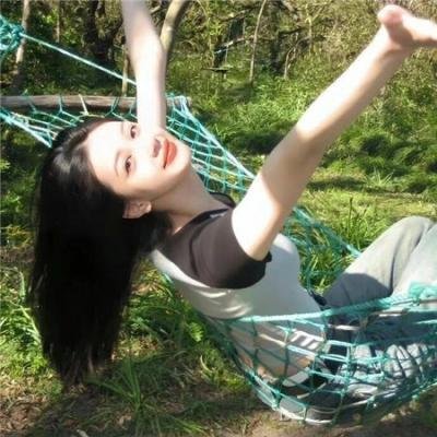 侠义神捕之边城迷案