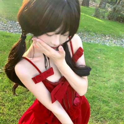 省省吧！我家富贵发