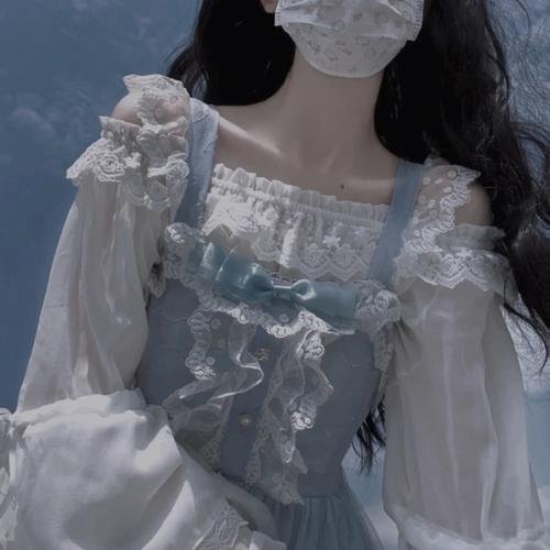 一舞爆红清冷美人苏炸娱乐圈