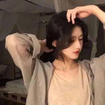 庭审专家第五季