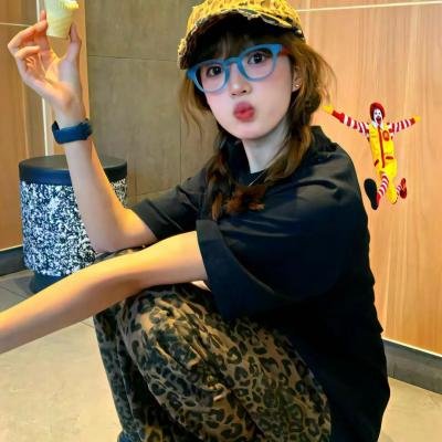 音乐魔法镇第二季