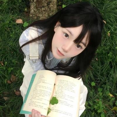 美好生活欢乐送 2022