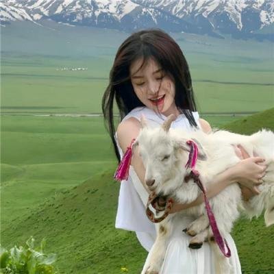 荒年别怕娘有空间满仓肉