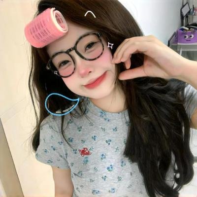 同志亦凡人第二季