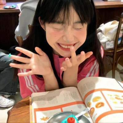 破产边缘！被我资助的孩子们神兵天降