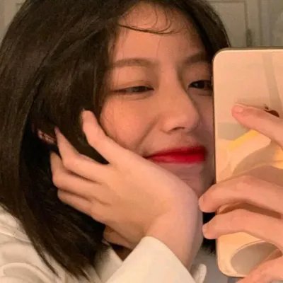 闪婚后被顾先生宠上天