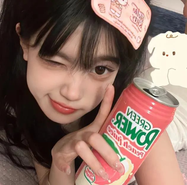 重生之我在八零搞纯爱