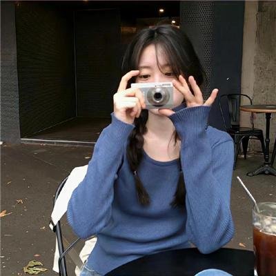 机动战士高达 THE ORIGIN 前夜 赤色彗星