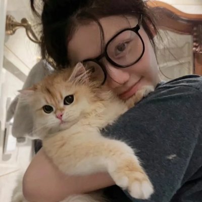 挣扎吧，亚当君