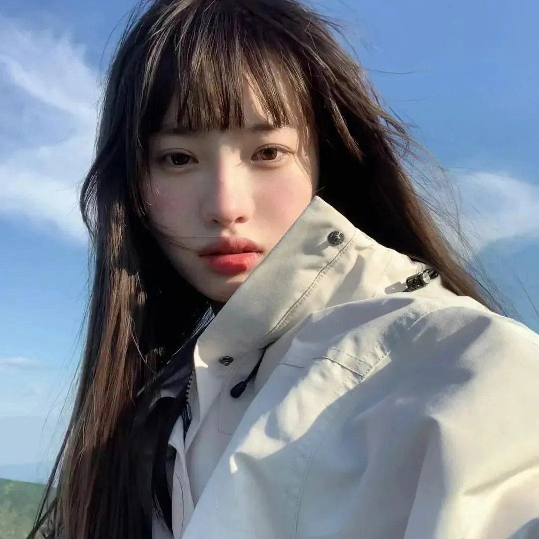 女总裁的顶流小娇夫