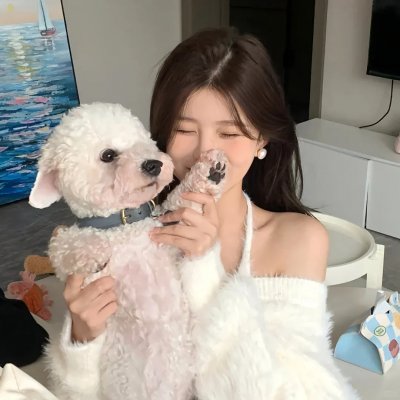 九岁祖奶奶八零致富路