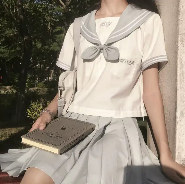 不了神话宫崎骏