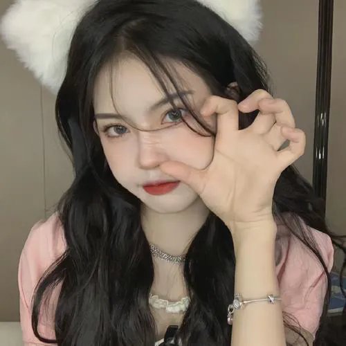 谁说我们不会爱2