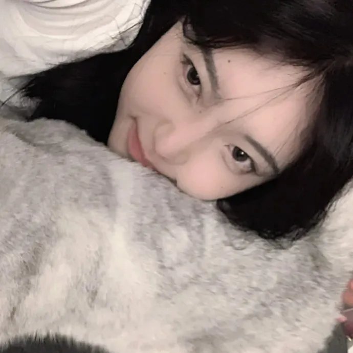 加彩礼的是你我拒婚你哭什么