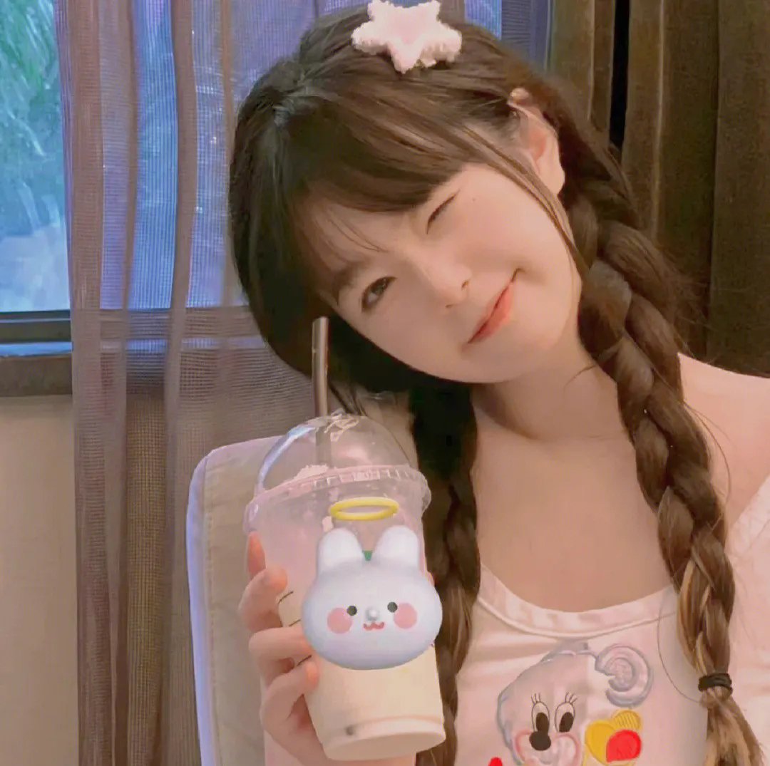 欢迎来到东莫村