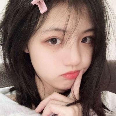 摊牌了，我是集团大小姐