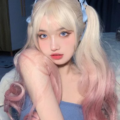 腐女无意间跟Gay告白