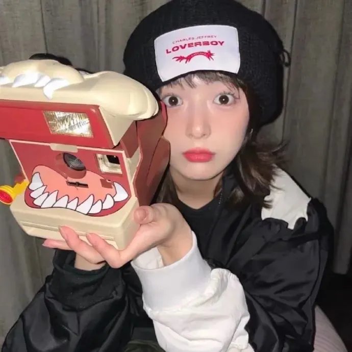 时代精神耀香江